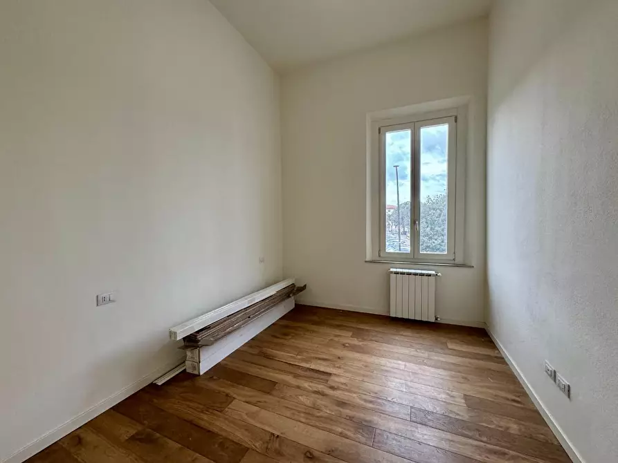 Immagine 22 di Appartamento in vendita  a Empoli