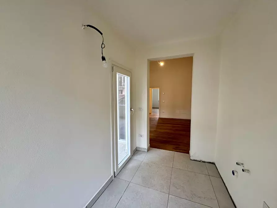 Immagine 12 di Appartamento in vendita  a Empoli