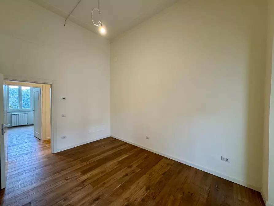 Immagine 7 di Appartamento in vendita  a Empoli
