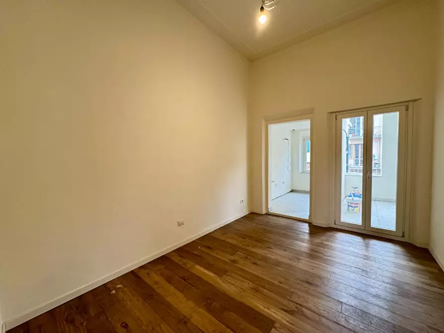 Immagine 4 di Appartamento in vendita  a Empoli