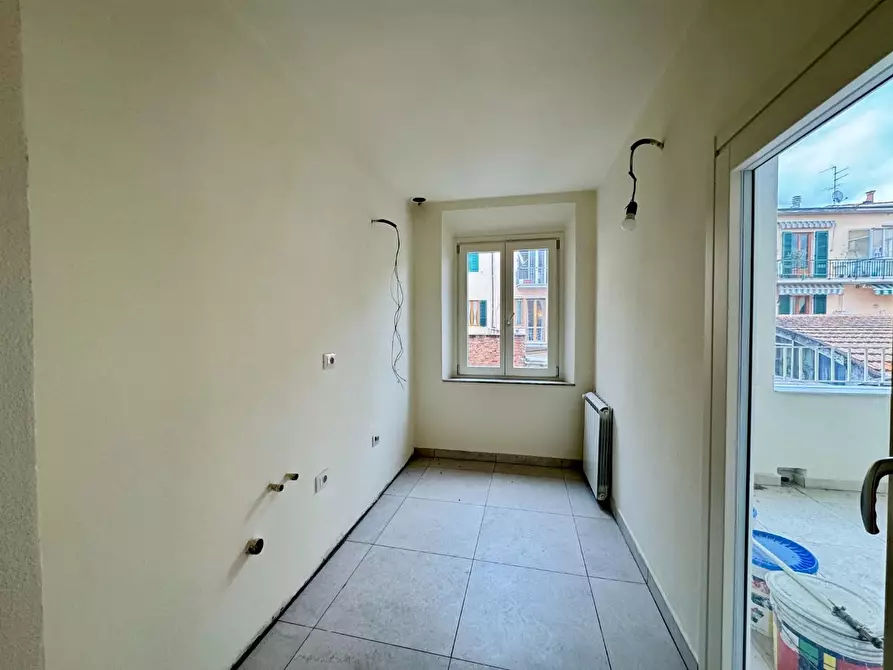 Immagine 11 di Appartamento in vendita  a Empoli