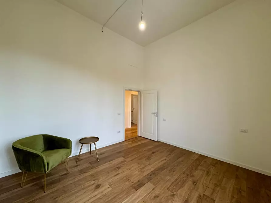 Immagine 17 di Appartamento in vendita  a Empoli