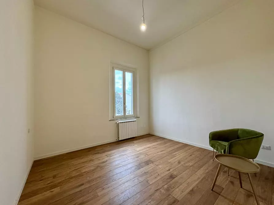 Immagine 16 di Appartamento in vendita  a Empoli