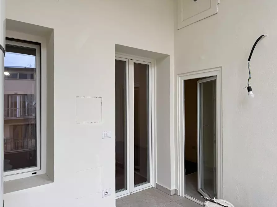 Immagine 15 di Appartamento in vendita  a Empoli