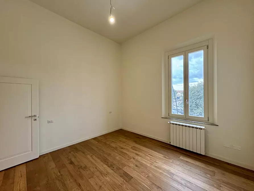 Immagine 18 di Appartamento in vendita  a Empoli