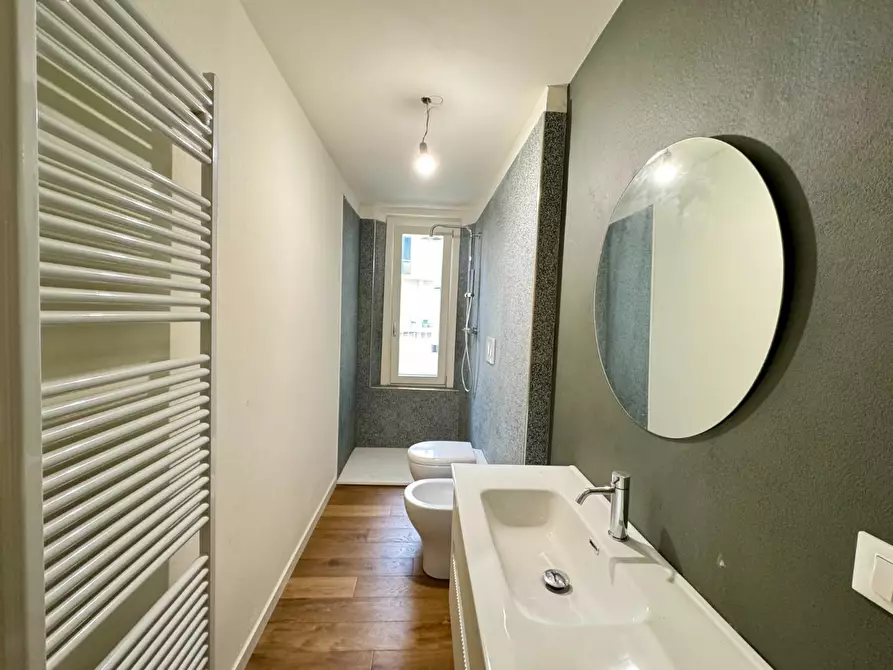 Immagine 20 di Appartamento in vendita  a Empoli