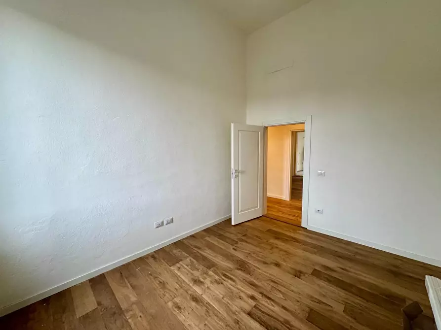 Immagine 24 di Appartamento in vendita  a Empoli