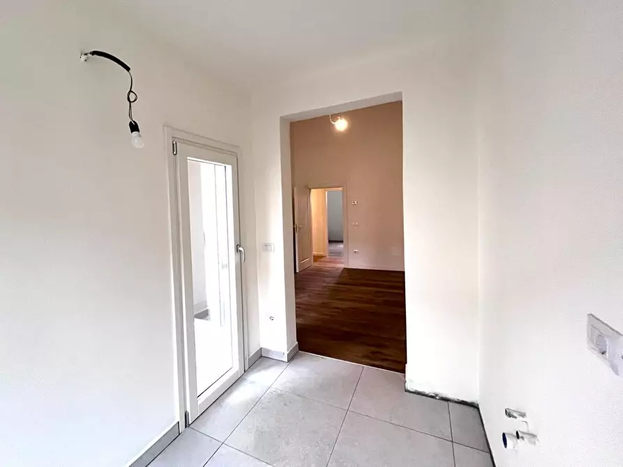 Immagine 13 di Appartamento in vendita  a Empoli
