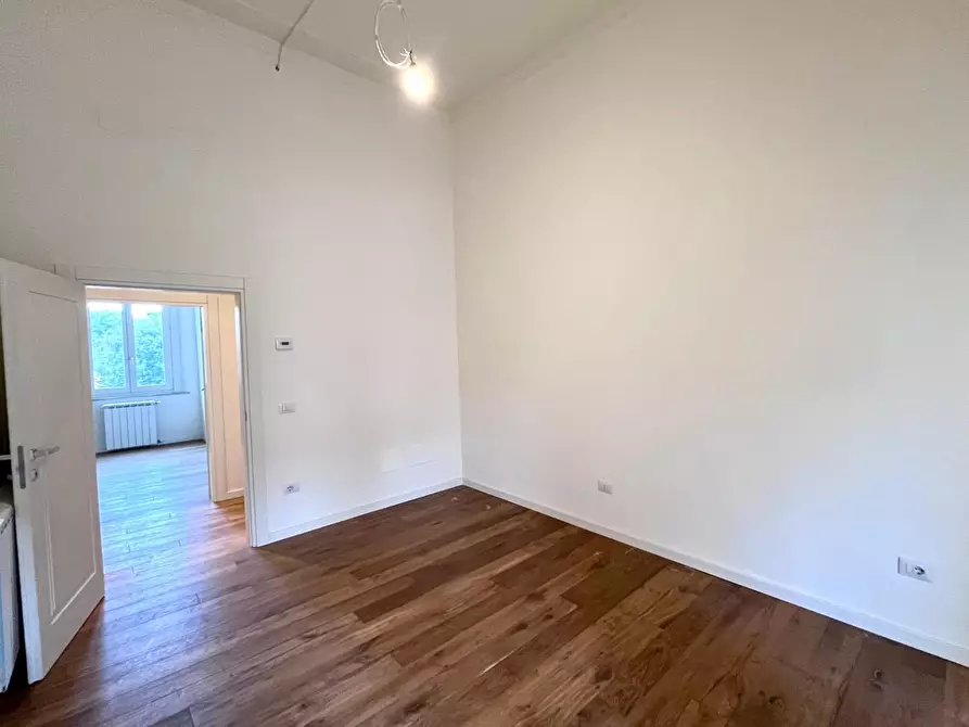 Immagine 10 di Appartamento in vendita  a Empoli