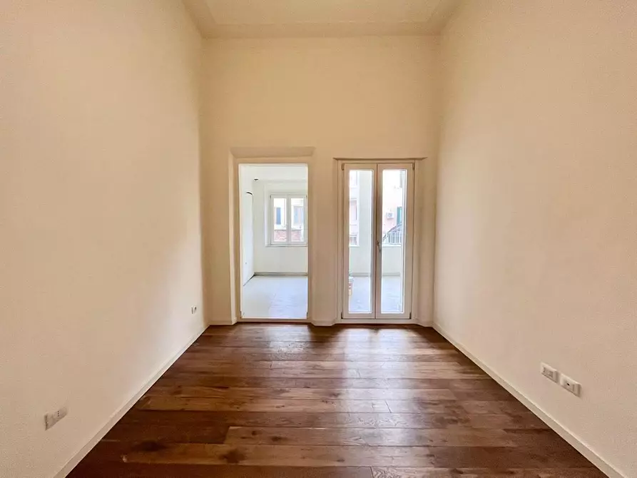 Immagine 9 di Appartamento in vendita  a Empoli