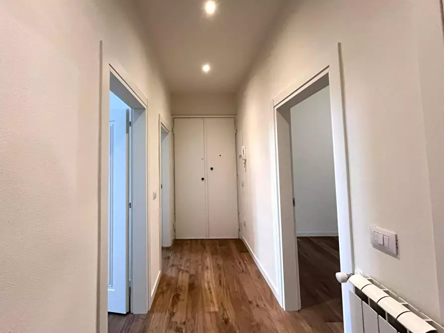 Immagine 3 di Appartamento in vendita  a Empoli