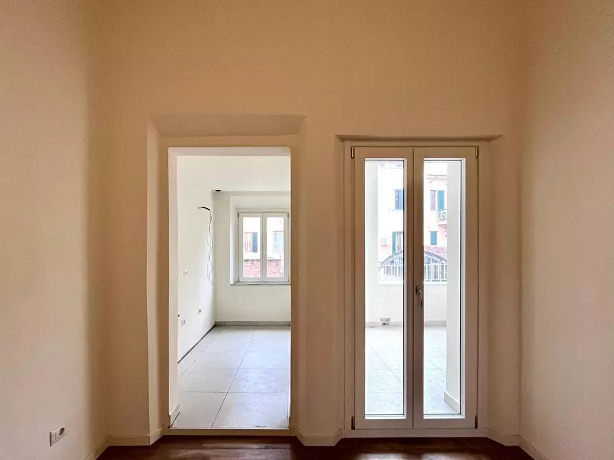 Immagine 8 di Appartamento in vendita  a Empoli