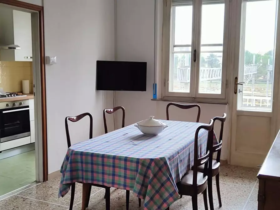 Immagine 3 di Appartamento in affitto  a Pisa