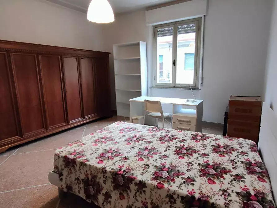 Immagine 2 di Appartamento in affitto  a Pisa