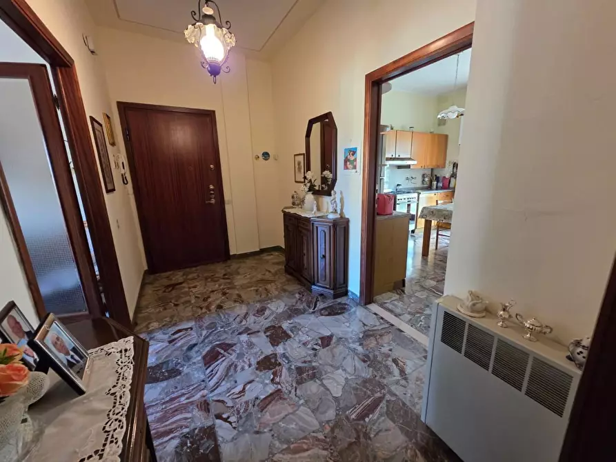 Immagine 7 di Appartamento in vendita  a Pontedera