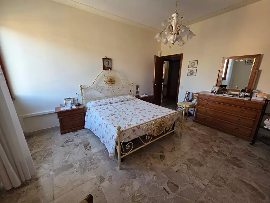 Immagine 14 di Appartamento in vendita  a Pontedera