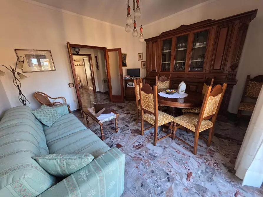 Immagine 2 di Appartamento in vendita  a Pontedera