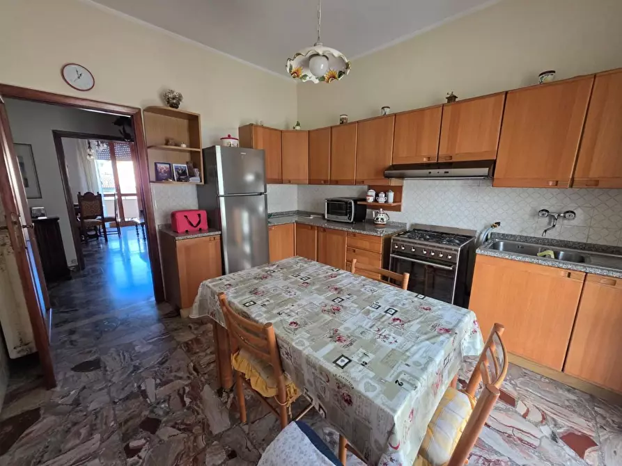 Immagine 10 di Appartamento in vendita  a Pontedera