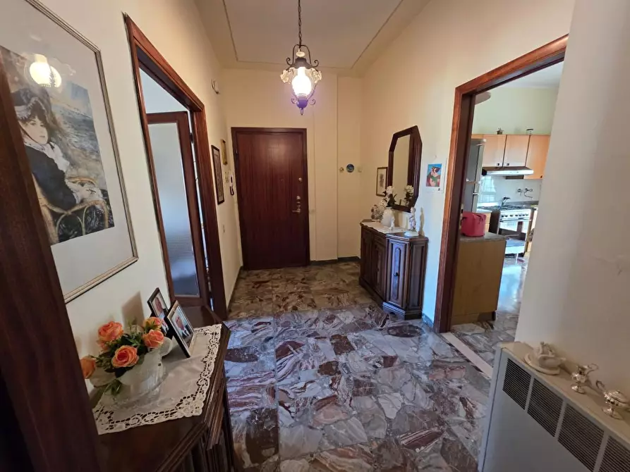 Immagine 6 di Appartamento in vendita  a Pontedera