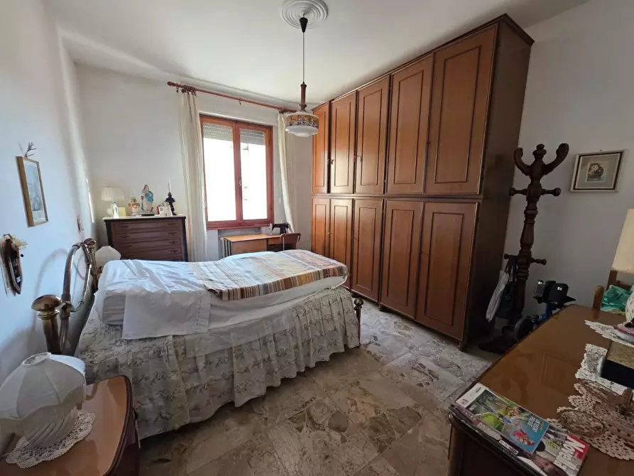 Immagine 20 di Appartamento in vendita  a Pontedera