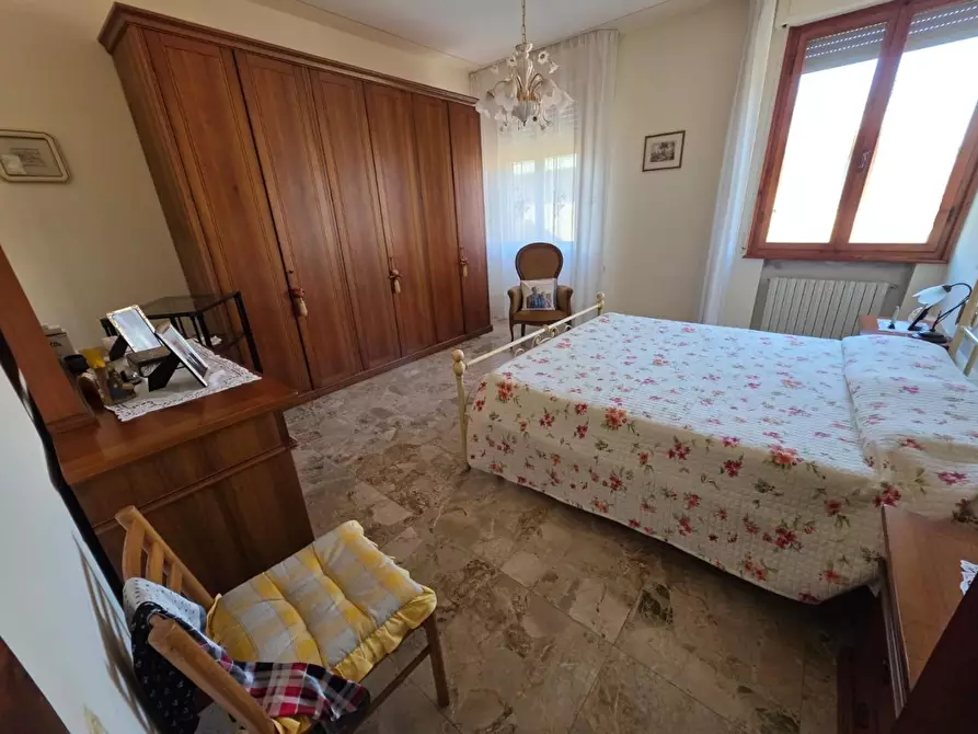 Immagine 16 di Appartamento in vendita  a Pontedera