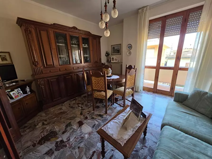 Immagine 4 di Appartamento in vendita  a Pontedera