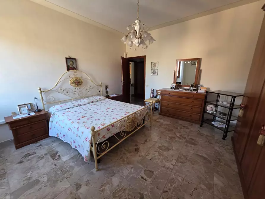 Immagine 15 di Appartamento in vendita  a Pontedera