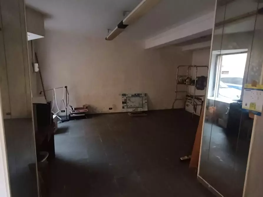 Immagine 10 di Appartamento in vendita  a Carrara