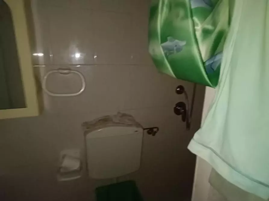 Immagine 20 di Appartamento in vendita  a Carrara