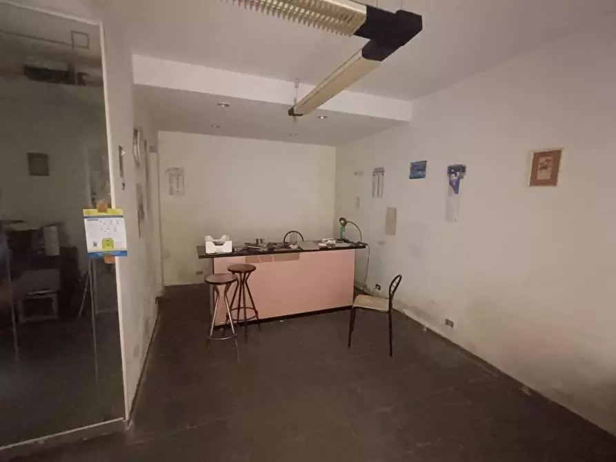 Immagine 4 di Appartamento in vendita  a Carrara