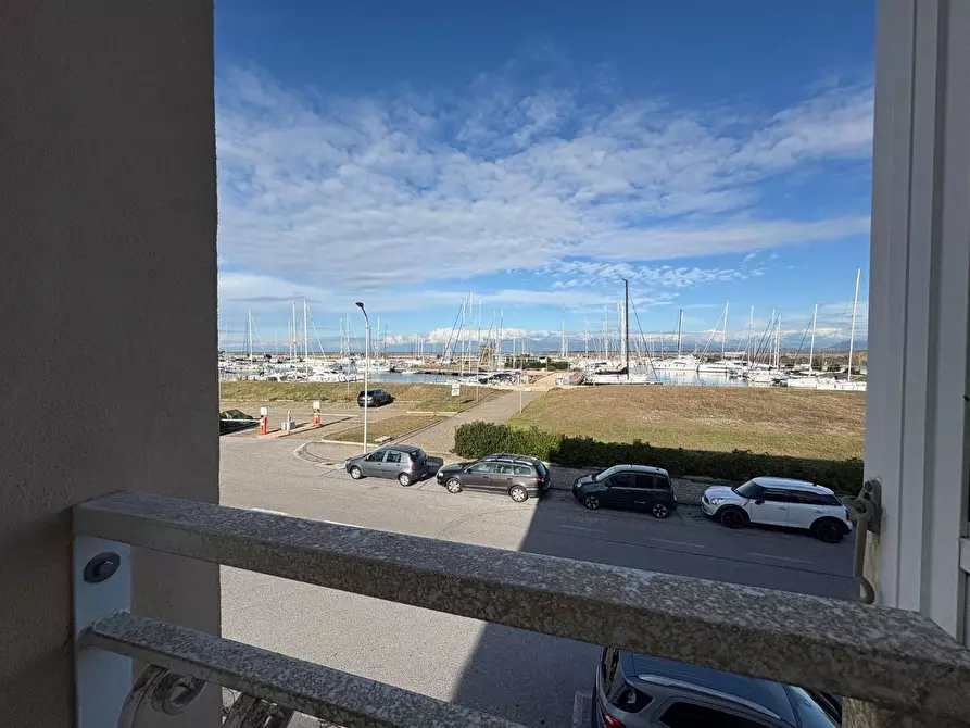 Immagine 3 di Appartamento in vendita  a Pisa