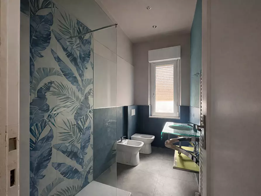 Immagine 19 di Terratetto in vendita  a Pisa