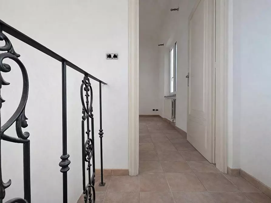 Immagine 8 di Terratetto in vendita  a Pisa