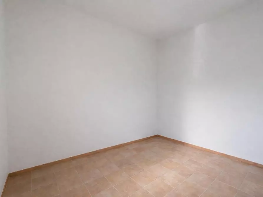 Immagine 5 di Terratetto in vendita  a Pisa