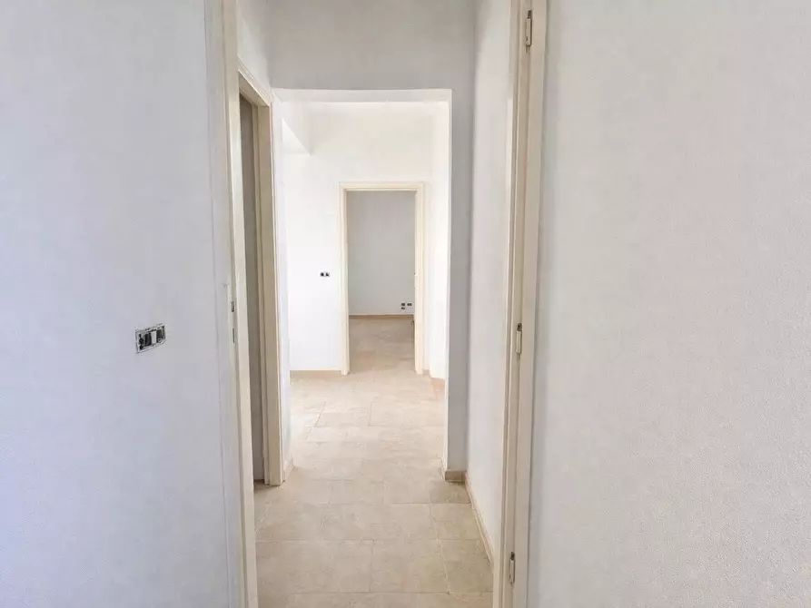 Immagine 9 di Terratetto in vendita  a Pisa