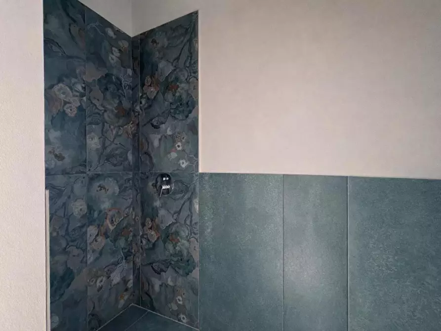 Immagine 12 di Terratetto in vendita  a Pisa