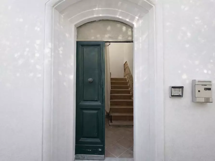 Immagine 3 di Terratetto in vendita  a Pisa