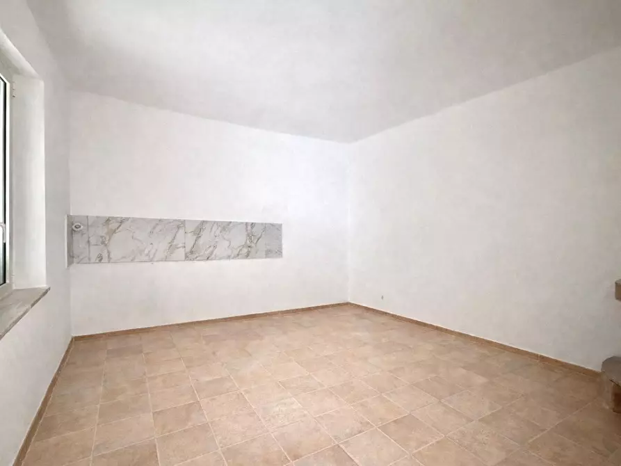 Immagine 4 di Terratetto in vendita  a Pisa