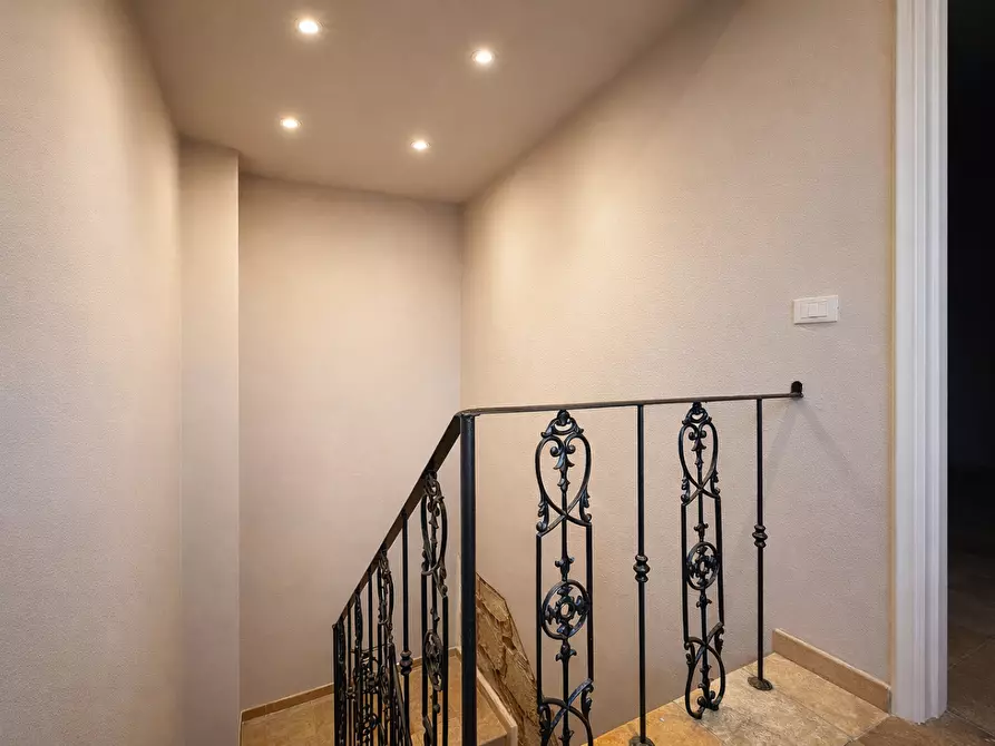 Immagine 20 di Terratetto in vendita  a Pisa