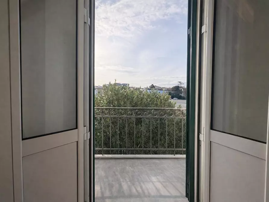 Immagine 13 di Terratetto in vendita  a Pisa