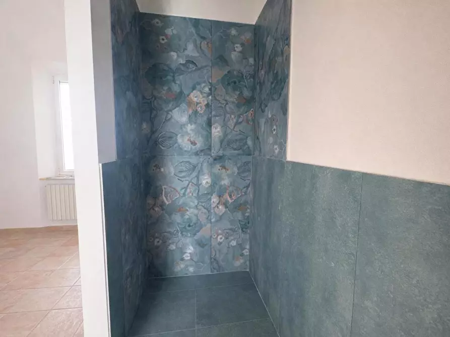 Immagine 11 di Terratetto in vendita  a Pisa