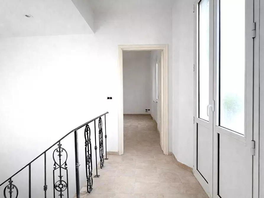 Immagine 7 di Terratetto in vendita  a Pisa