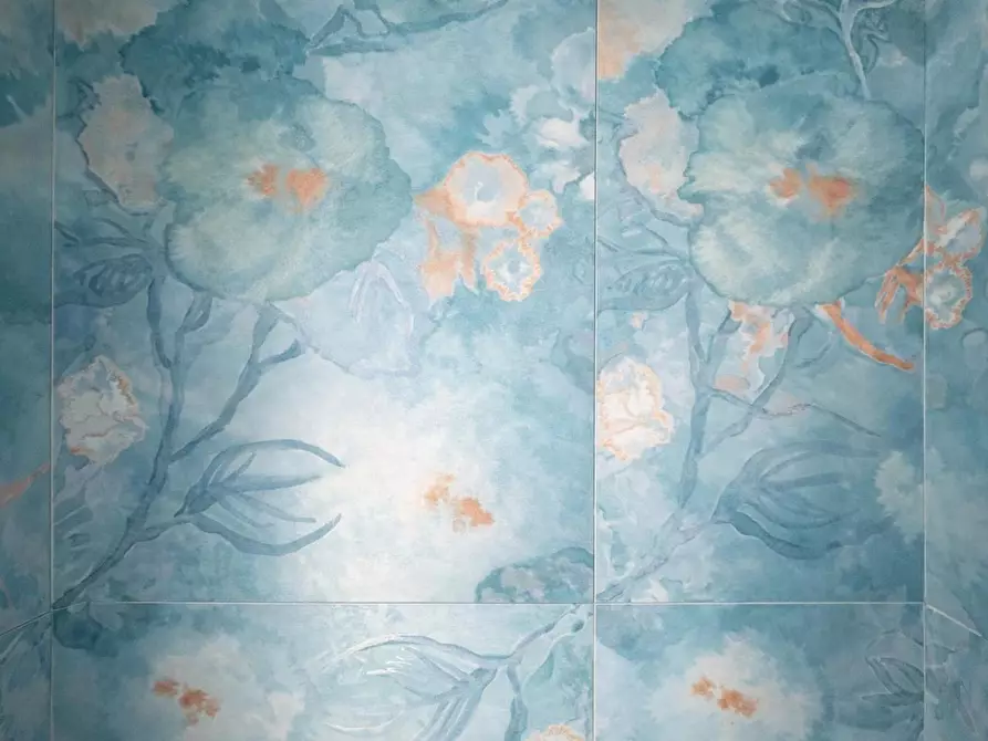 Immagine 10 di Terratetto in vendita  a Pisa