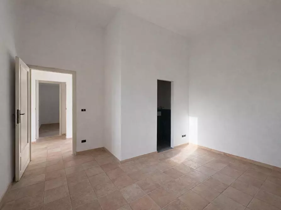 Immagine 14 di Terratetto in vendita  a Pisa