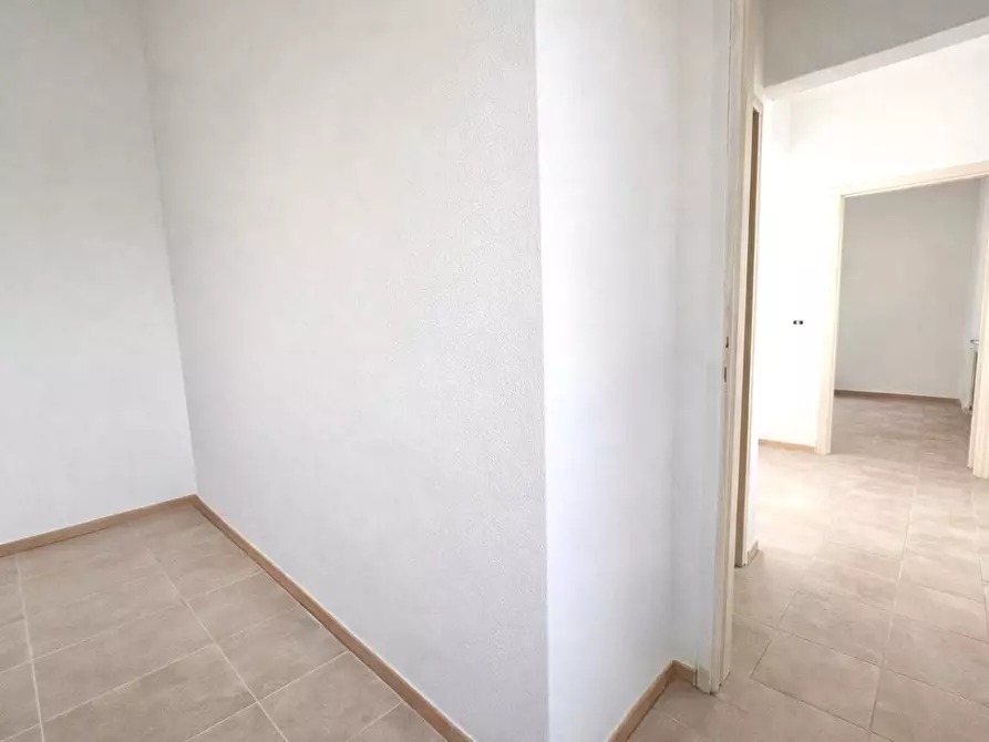 Immagine 6 di Terratetto in vendita  a Pisa