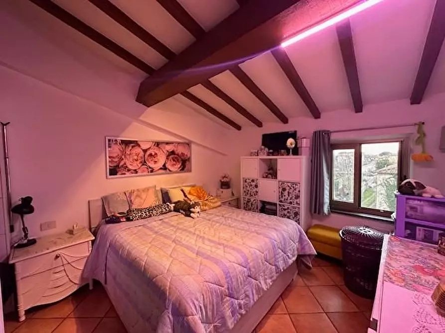 Immagine 16 di Appartamento in vendita  a Cascina