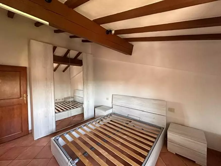 Immagine 15 di Appartamento in vendita  a Cascina