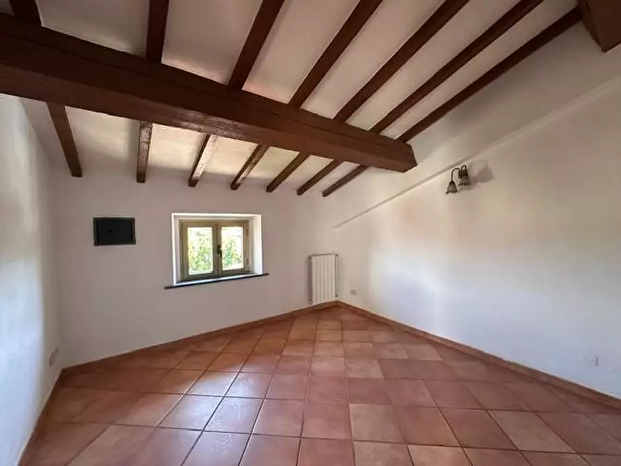 Immagine 11 di Appartamento in vendita  a Cascina
