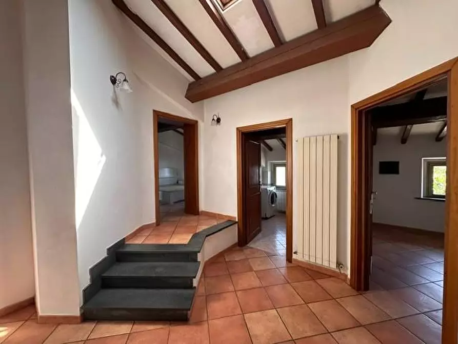Immagine 9 di Appartamento in vendita  a Cascina
