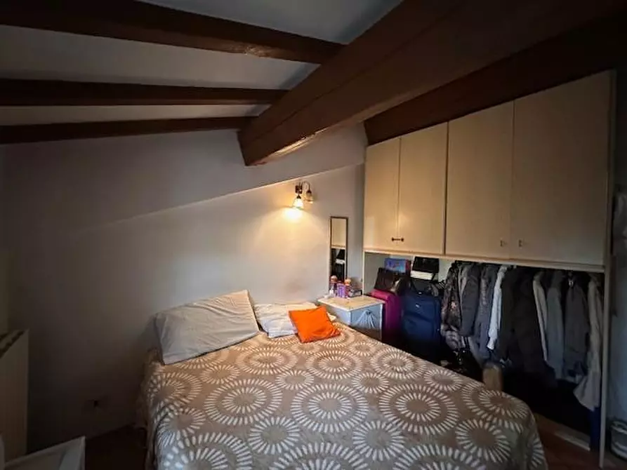 Immagine 21 di Appartamento in vendita  a Cascina